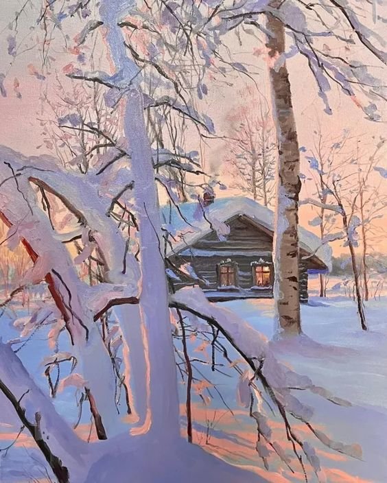 №2499118 - оригинал