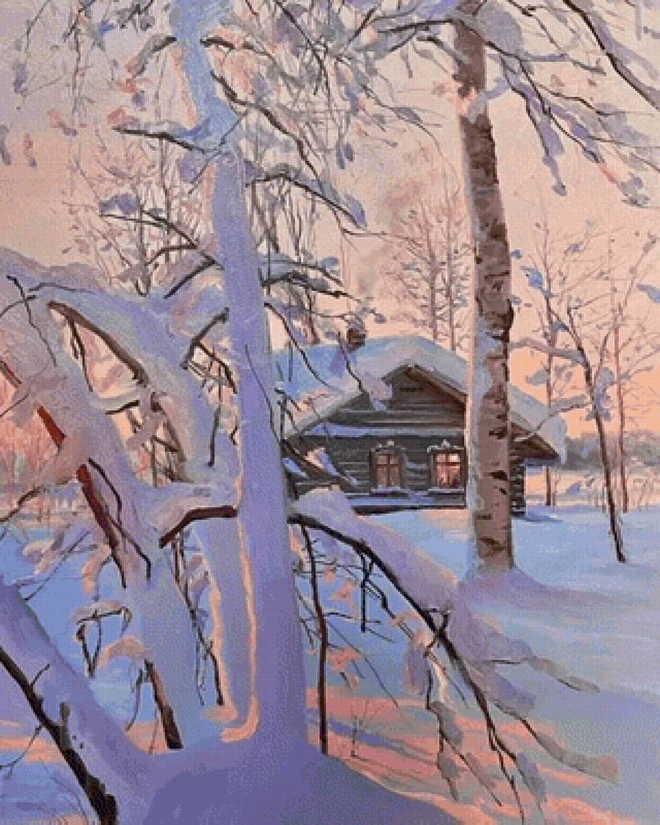 №2499118 - предпросмотр