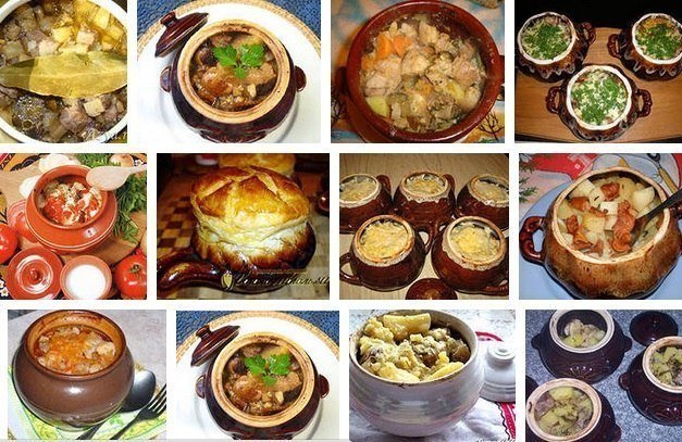 Кухня - кухня - оригинал