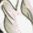 Предпросмотр схемы вышивки «№2499872»