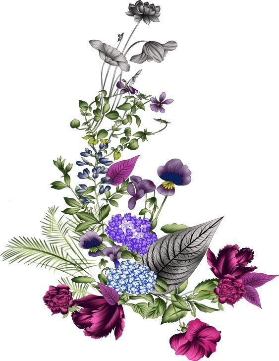 №2499884 - оригинал