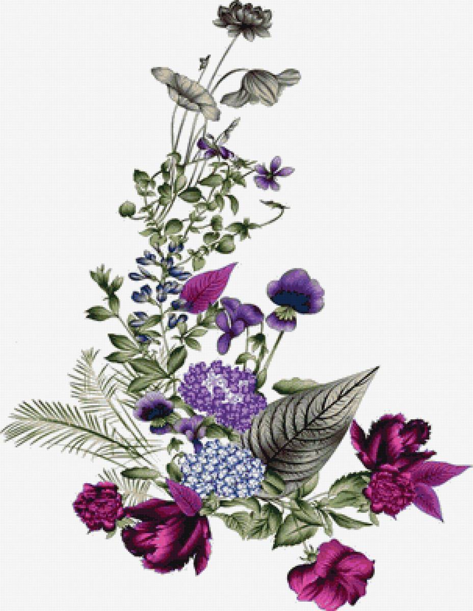 №2499884 - предпросмотр