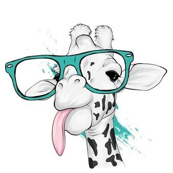 №2499905 - оригинал