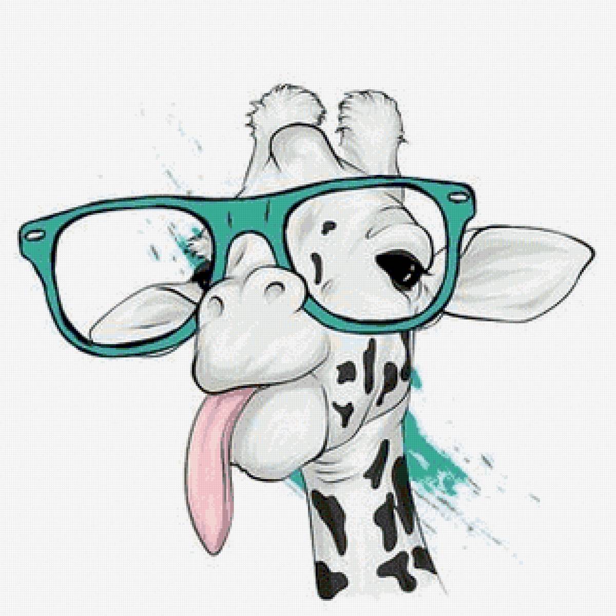 №2499905 - предпросмотр