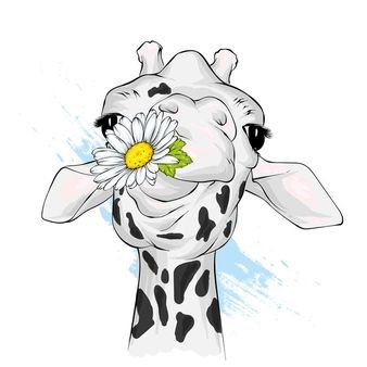 №2499907 - оригинал