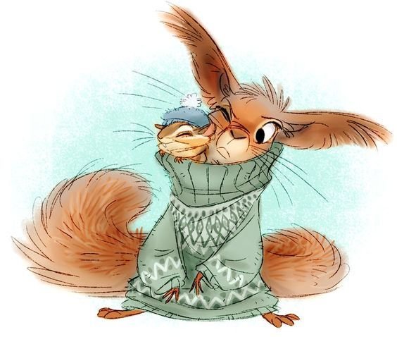 №2499910 - оригинал