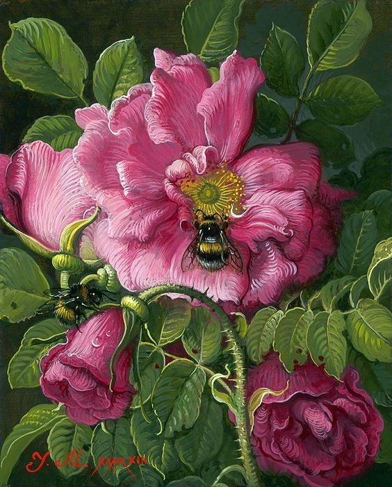 №2500716 - оригинал