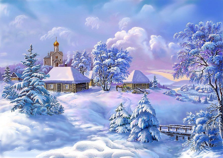 №2500764 - оригинал