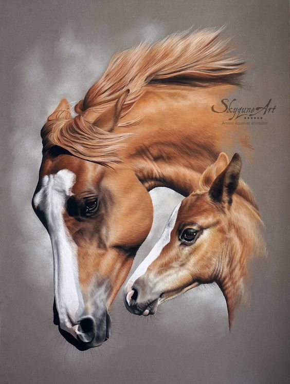 №2500985 - оригинал