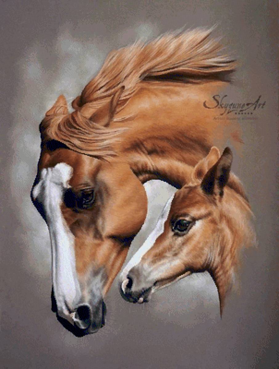 №2500985 - предпросмотр