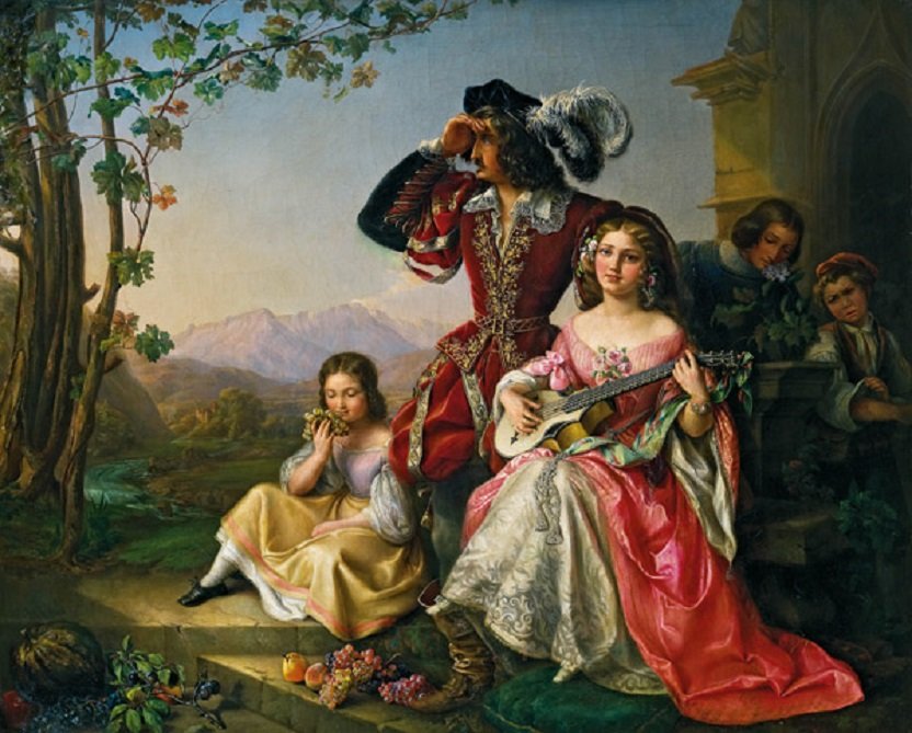 №2501689 - оригинал