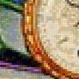 Предпросмотр схемы вышивки «дракоши» (№2502369)