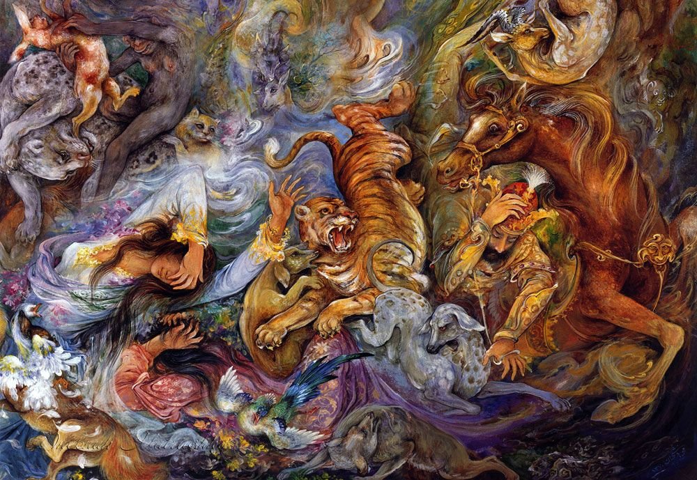 №2502821 - оригинал