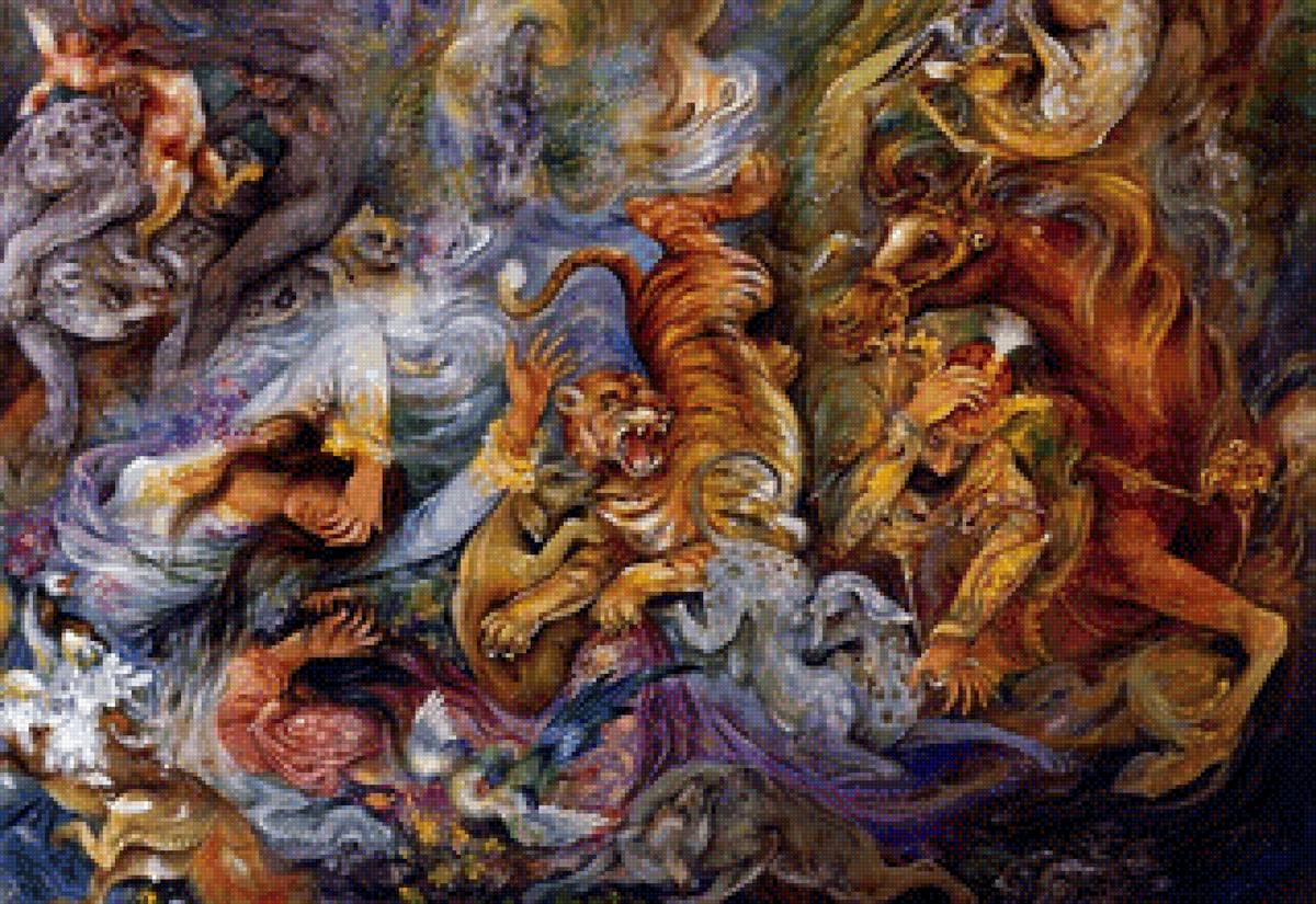 №2502821 - предпросмотр