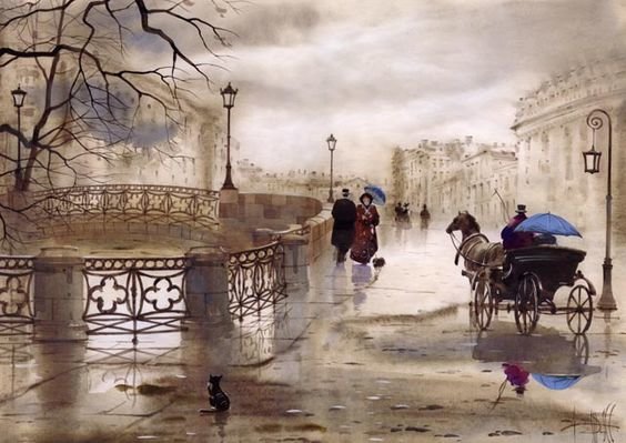 №2502833 - оригинал