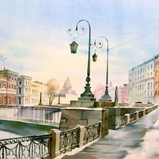 Схема вышивки «№2502835»