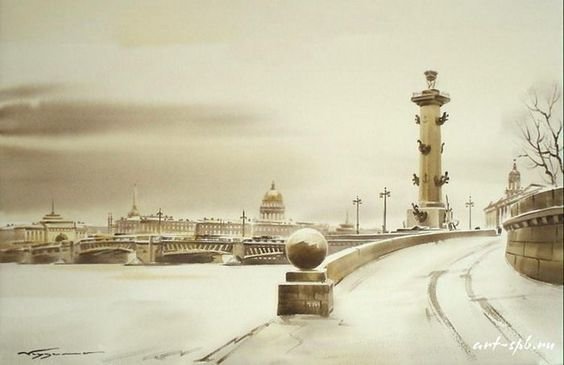 №2502836 - оригинал