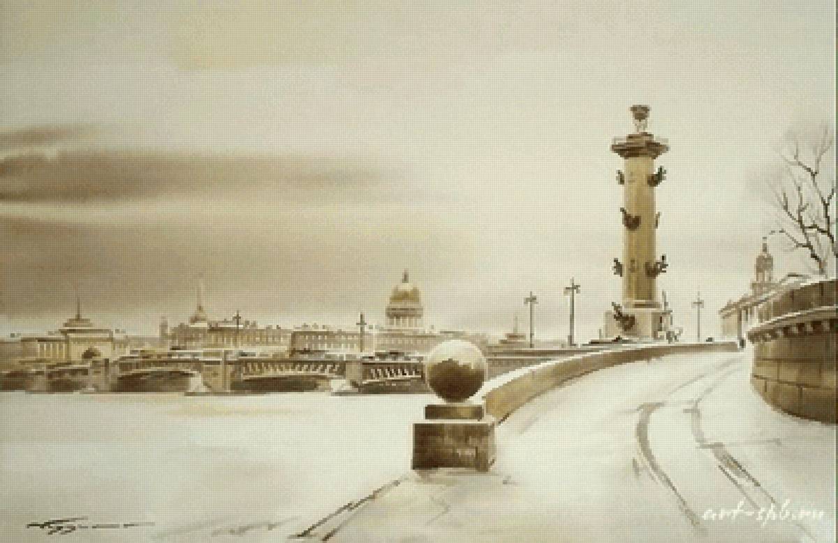 №2502836 - предпросмотр