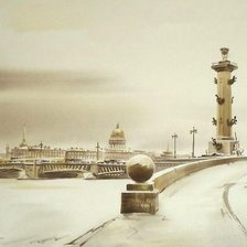 Схема вышивки «№2502836»