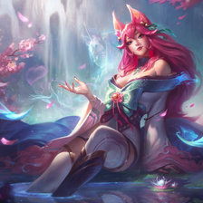 Ahri