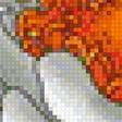 Предпросмотр схемы вышивки «Цветы» (№2502908)