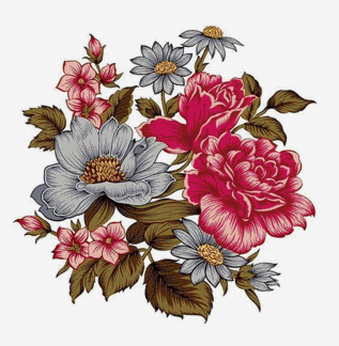 №2502913 - предпросмотр