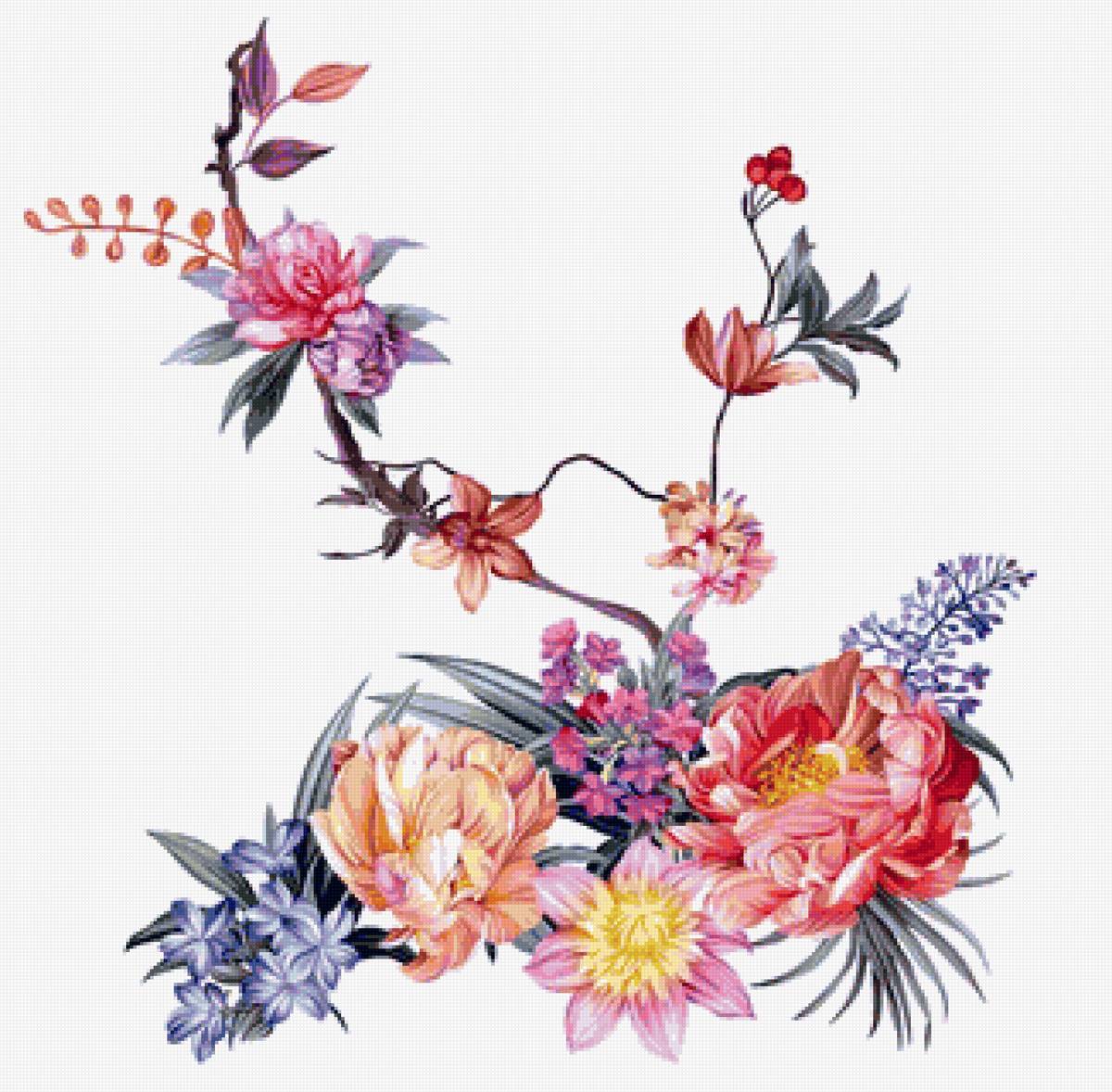 №2502916 - предпросмотр