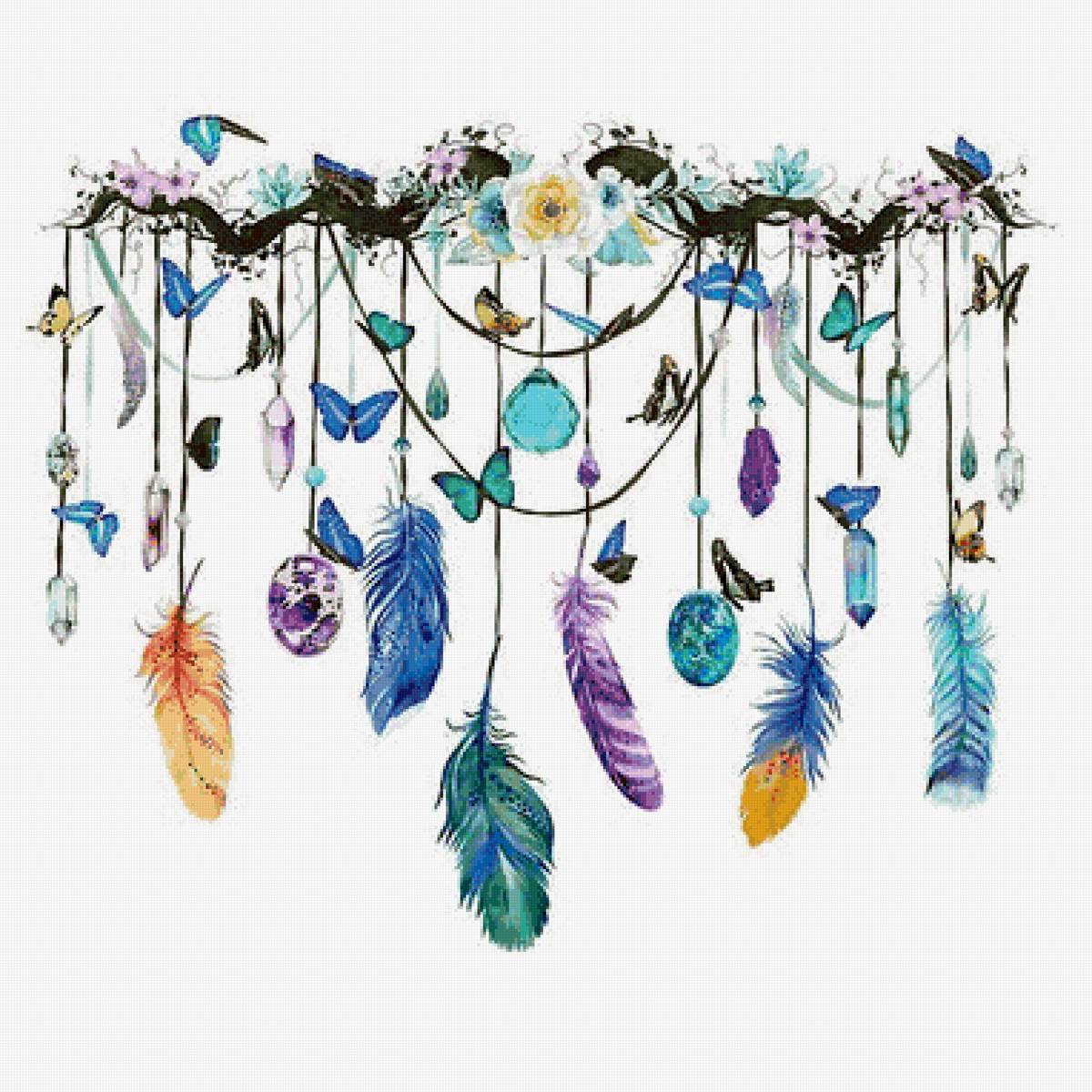 №2502920 - рисунок - предпросмотр