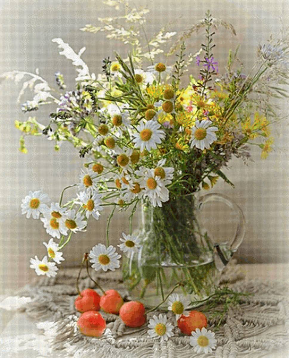 №2503081 - предпросмотр