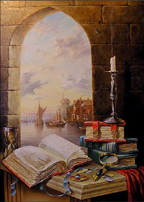 для Loreyn - оригинал