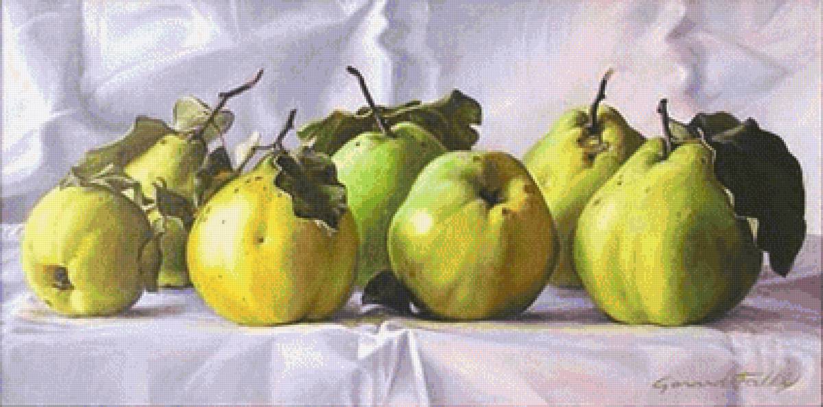 №2503819 - предпросмотр