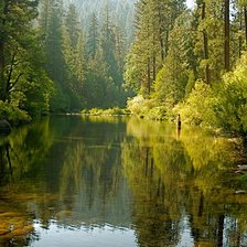 Схема вышивки «№2504368»