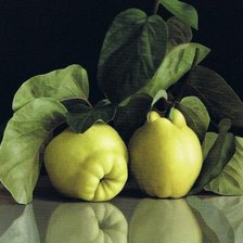 Схема вышивки «№2504599»