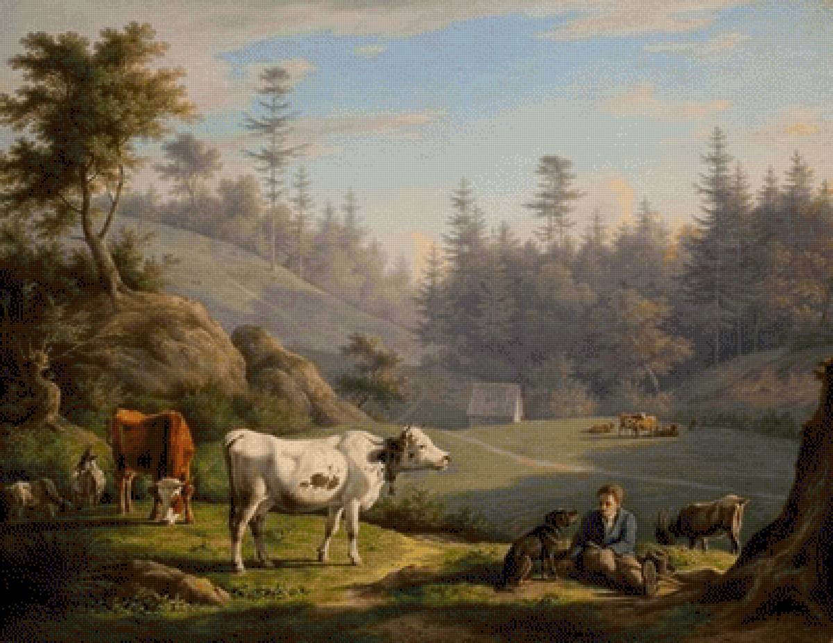 №2504768 - предпросмотр