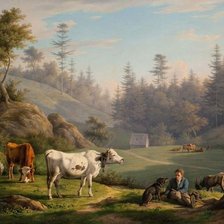 Схема вышивки «№2504768»