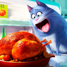 Схема вышивки «12»