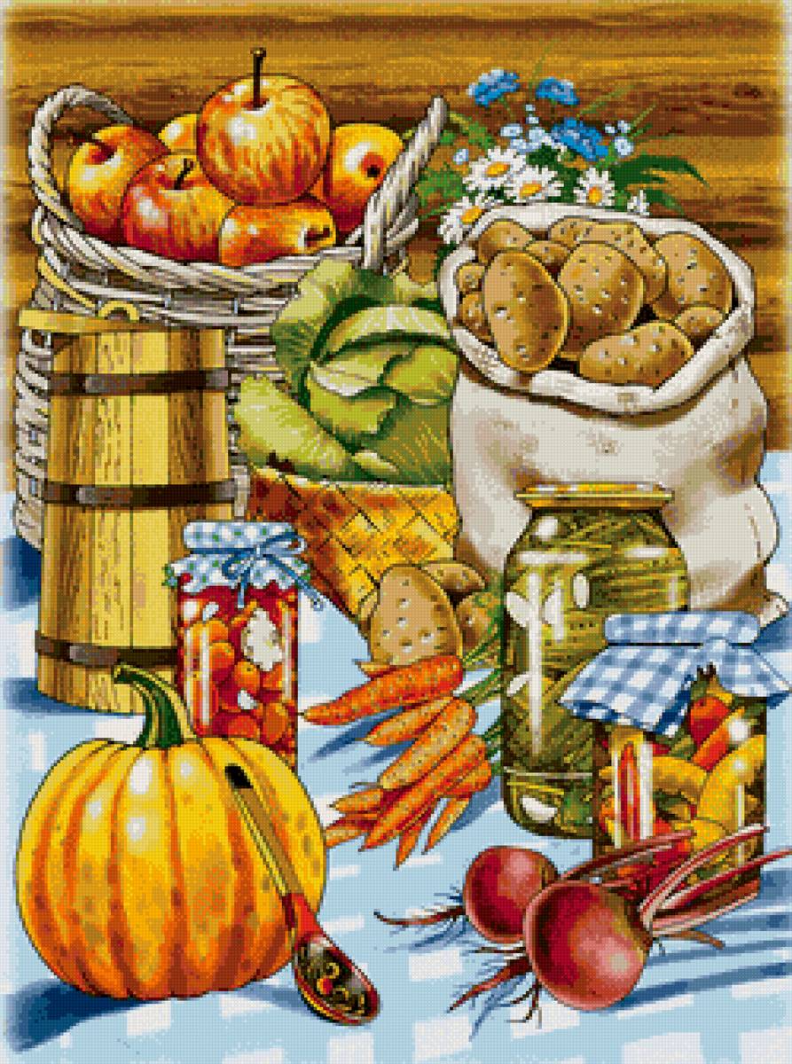 №2505137 - предпросмотр