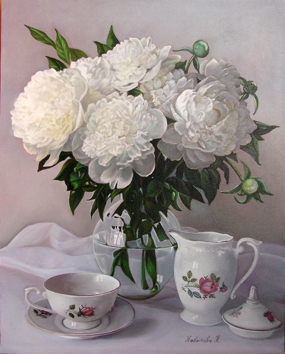 №2505221 - оригинал