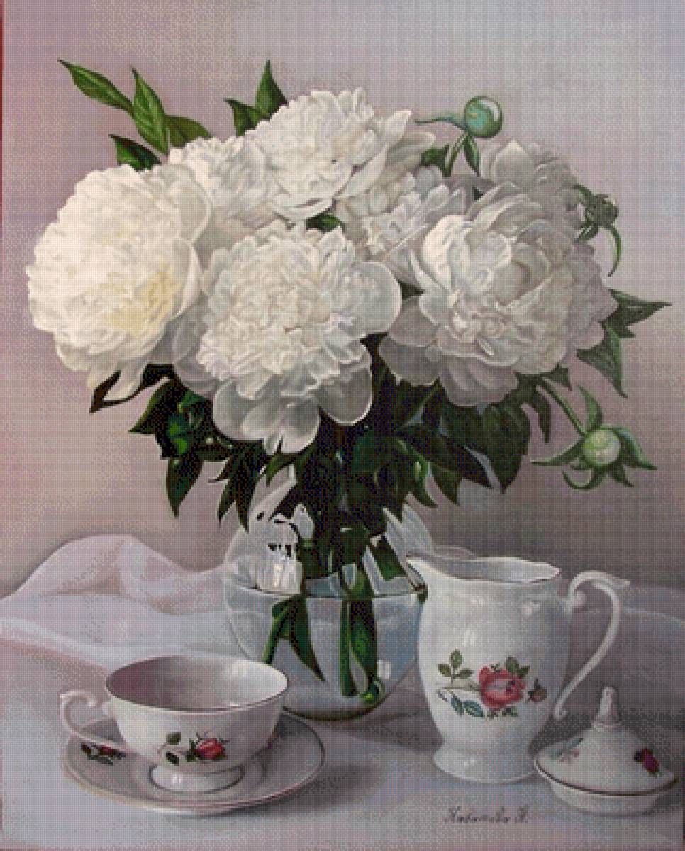 №2505221 - предпросмотр