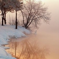 Схема вышивки «№2505376»