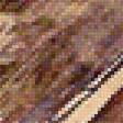 Предпросмотр схемы вышивки «Домик в лесу» (№2505439)
