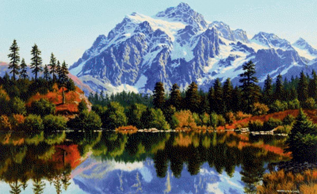 гогоры - предпросмотр