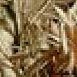 Предпросмотр схемы вышивки «Осенний букет» (№2505863)