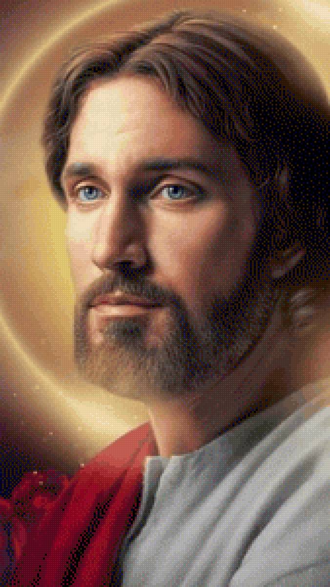 Giêsu - предпросмотр