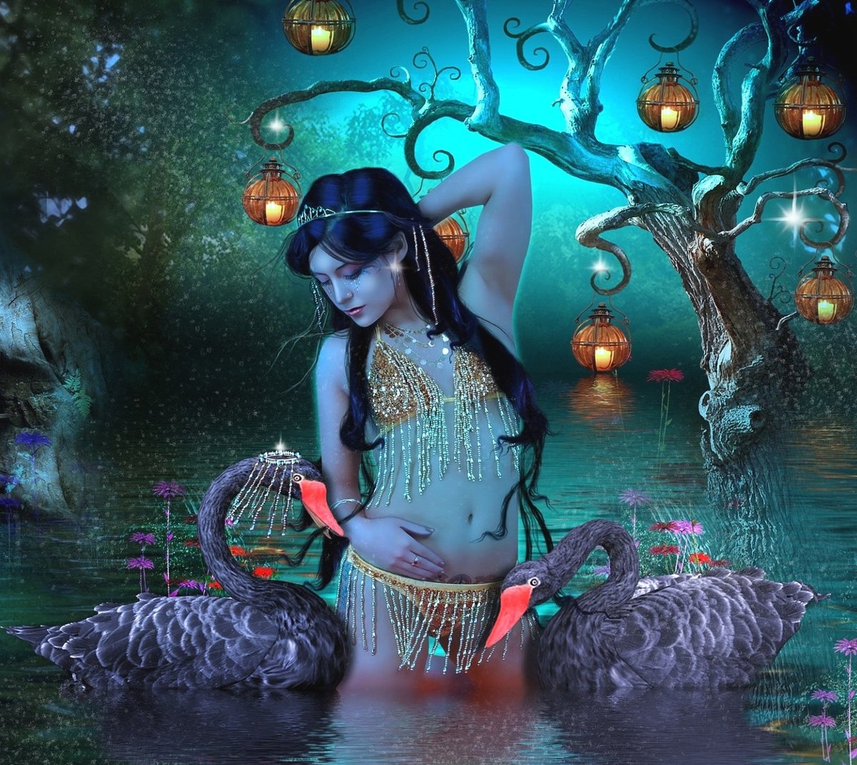 №2505959 - оригинал