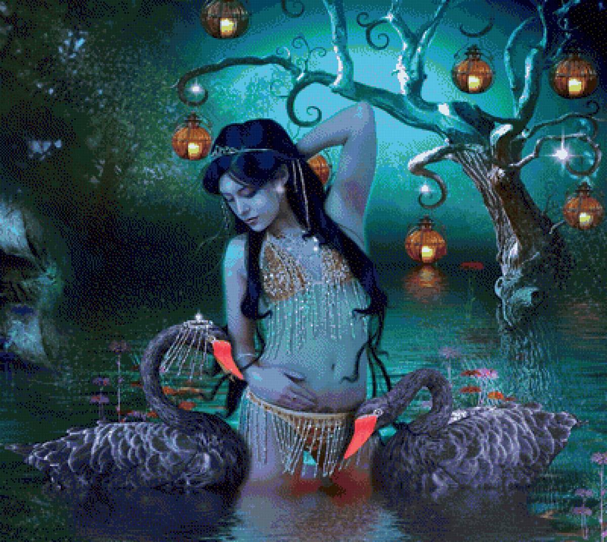 №2505959 - предпросмотр