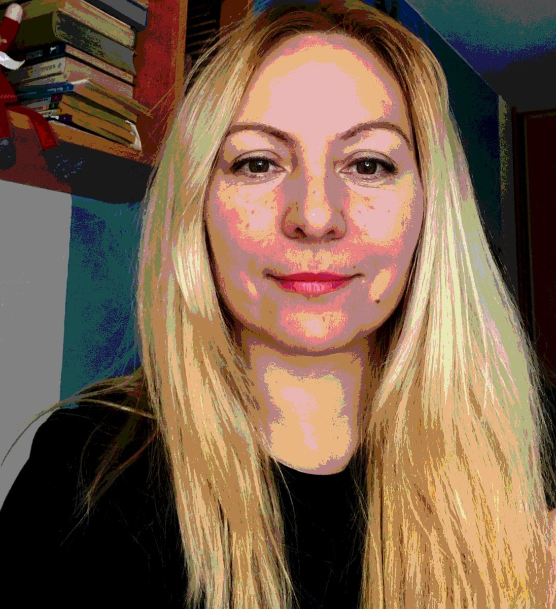 №2506262 - оригинал