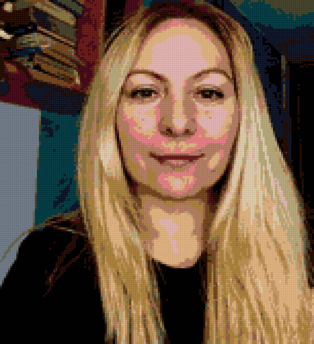 №2506262 - предпросмотр