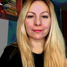 Схема вышивки «№2506262»