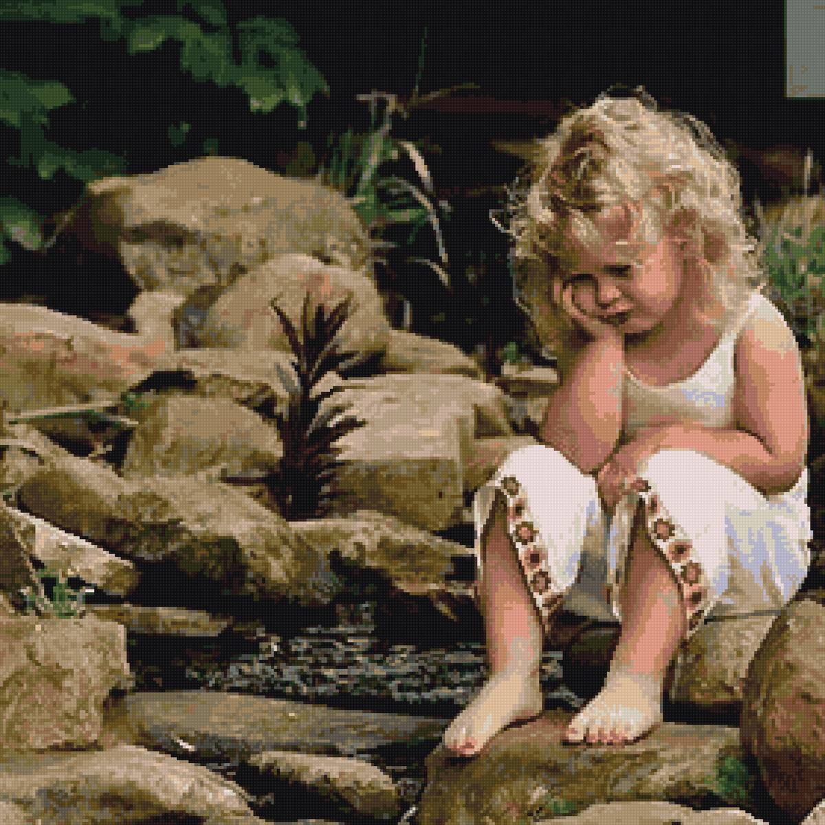 №2506435 - предпросмотр